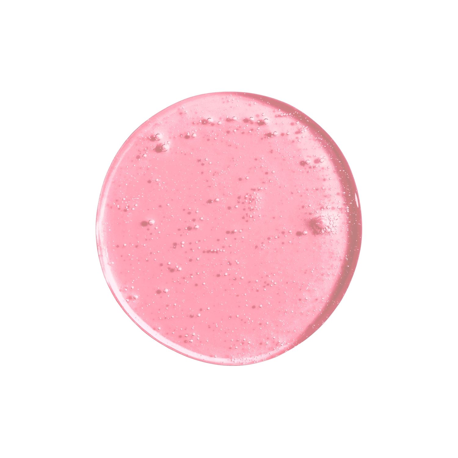 MOISTURIZER LIP OIL (BRILLO LABIAL)